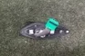 thumbnail-5