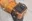 thumbnail-7