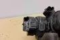 thumbnail-8