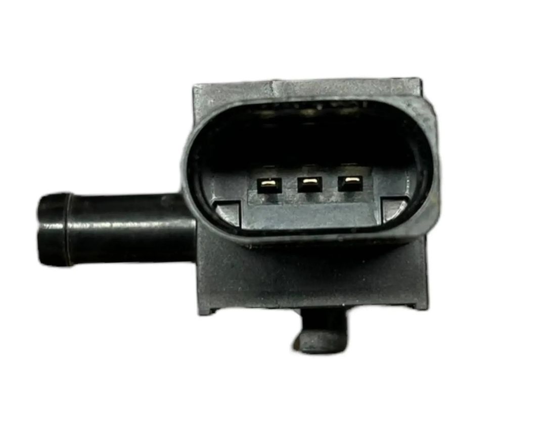 SKODA Yeti 1 generation (2009-2018) Αισθητήρας πίεσης DPF 03L906051B 28569975