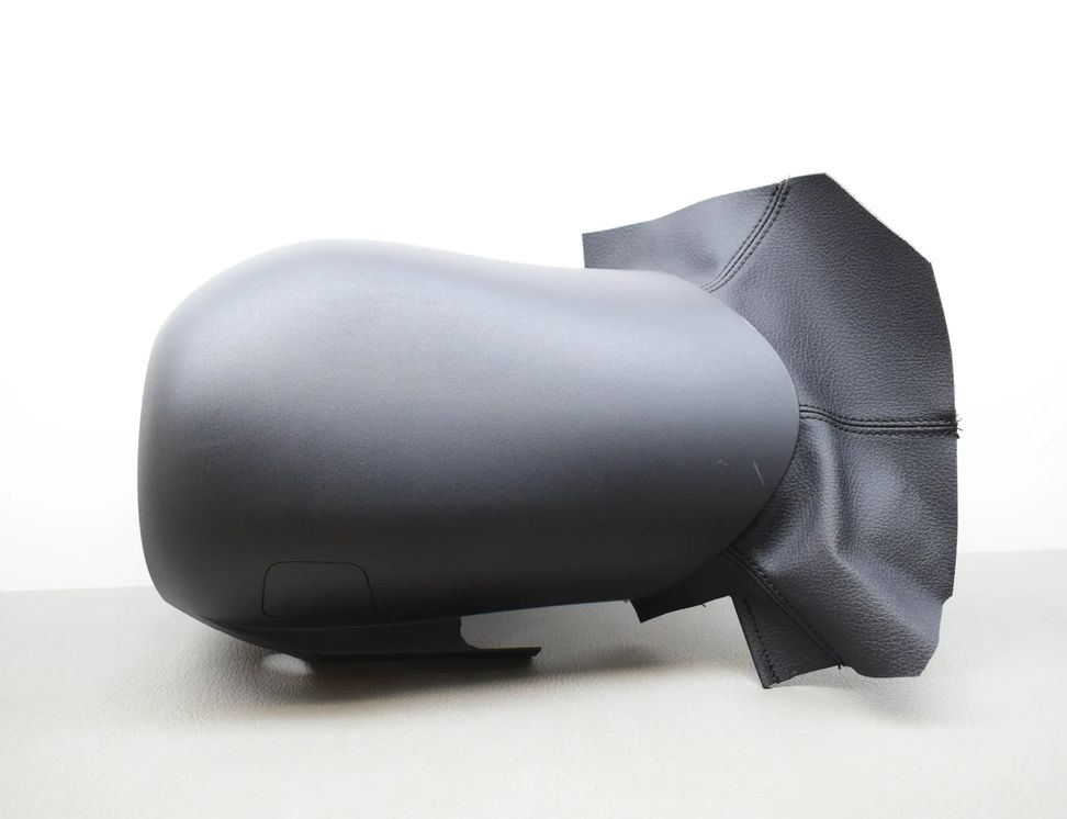 BMW 4 Series F32/F33/F36 (2013-2020) Μηχανισμός διεύθυνσης Τριμ 6823467,9321841 11687330