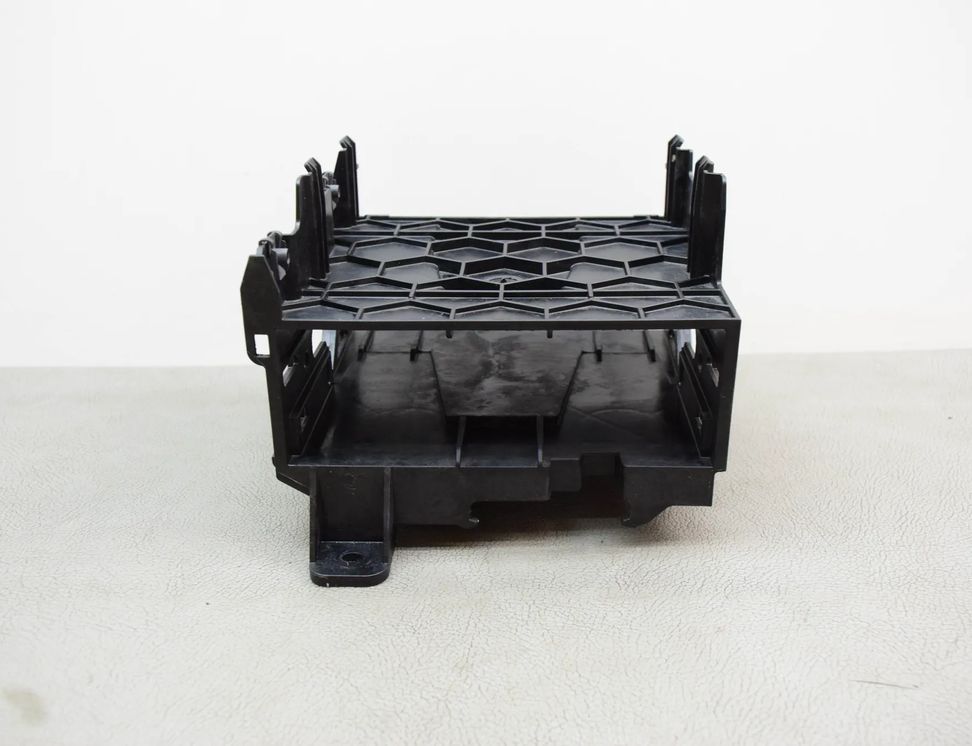 AUDI A5 Sportback 8T (2009-2011) ΜΗΔΕΝΙΚΟ 8T0907368A 21416930