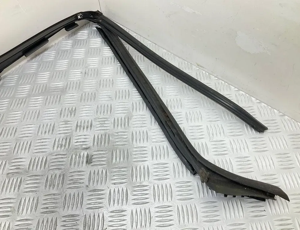 AUDI TT 8J (2006-2014) Πάνελ Scuttle 8J7845353,8J7845353D 34730192