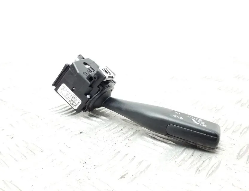 VOLKSWAGEN Tiguan 1 generation (2007-2017) Γυρίστε το κουμπί του διακόπτη 1K0953513E 34732150