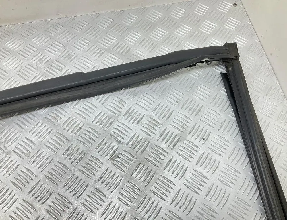 AUDI TT 8J (2006-2014) Πάνελ Scuttle 8J7845353,8J7845353D 34730192