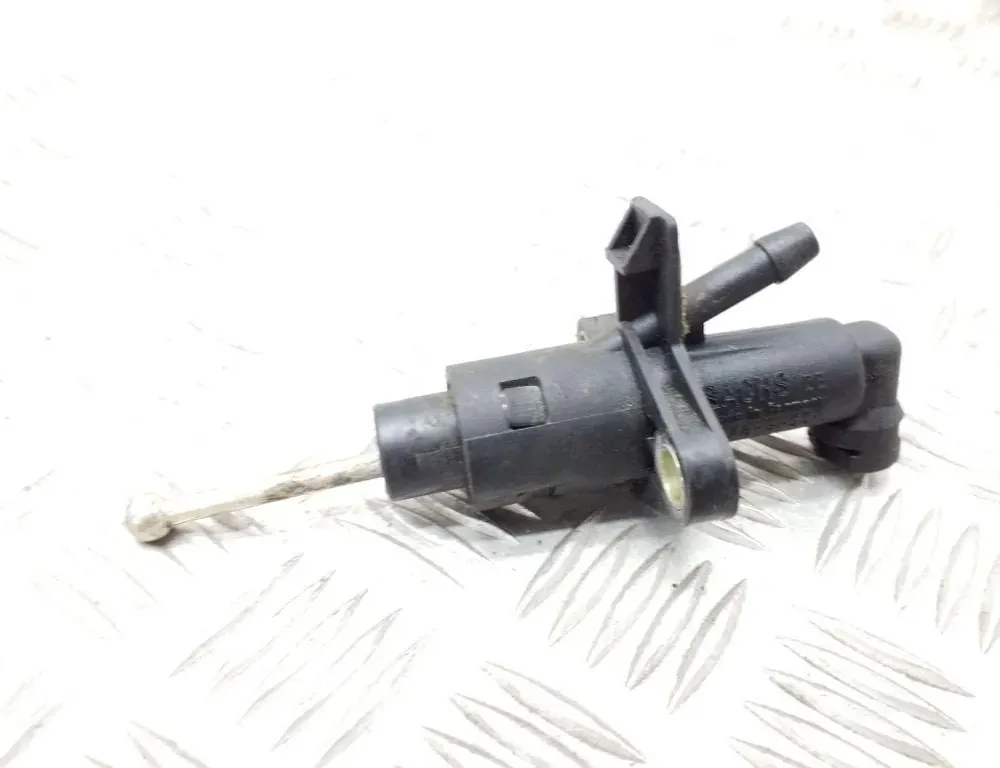 VOLKSWAGEN Polo 5 generation (2009-2017) Κύλινδρος συμπλέκτη 6Q0721388C 34732945