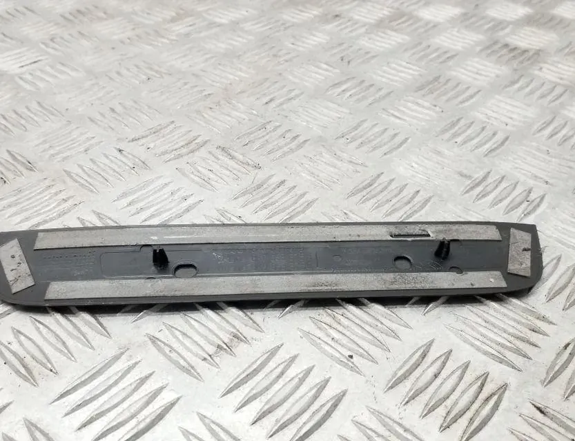 AUDI A4 B8/8K (2011-2016) Περικοπή κατωφλίου 8K0853375 34737056