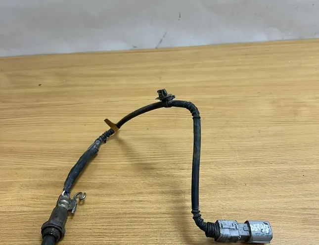 TOYOTA Prius 3 generation (XW30) (2009-2015) Άλλες καλωδιώσεις #D5197,47080 21336083