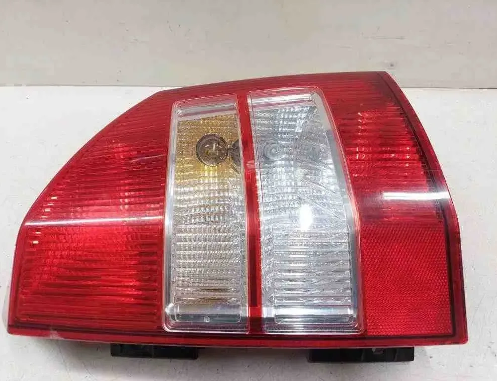 JEEP Compass 1 generation (2006-2015) Δεξί πίσω πίσω φως 222144,222140,222138 32729344