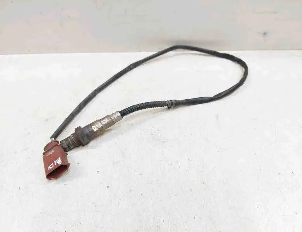 AUDI A6 C6/4F (2004-2011) Αισθητήρας λάμδα οξυγόνου 0258006785,06D906265 32729784