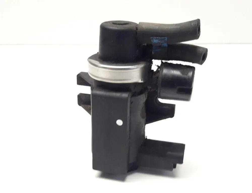 PEUGEOT 206 1 generation (1998-2009) Ηλεκτρομαγνητική βαλβίδα 72832800 31280201