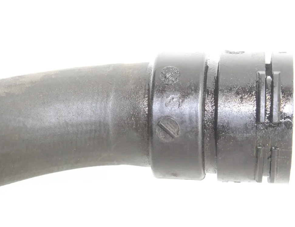 VOLVO V70 3 generation (2007-2020) Σωλήνας σωλήνα ψυκτικού υγρού BG918260GA,S4000250 17662185