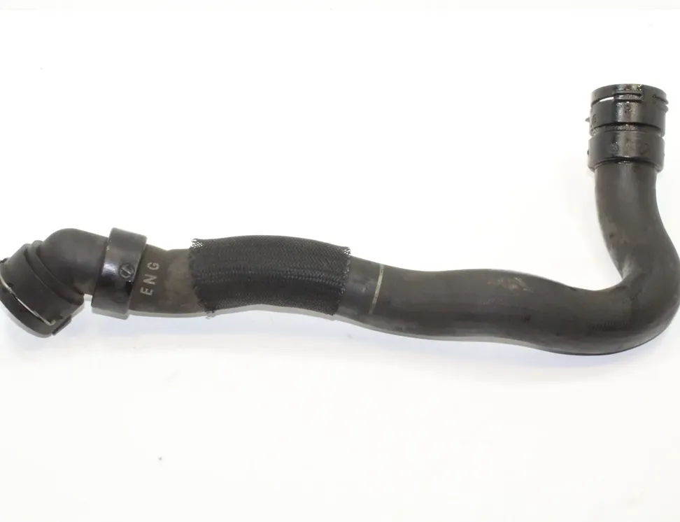 VOLVO V70 3 generation (2007-2020) Σωλήνας σωλήνα ψυκτικού υγρού BG918260GA,S4000250 17662185