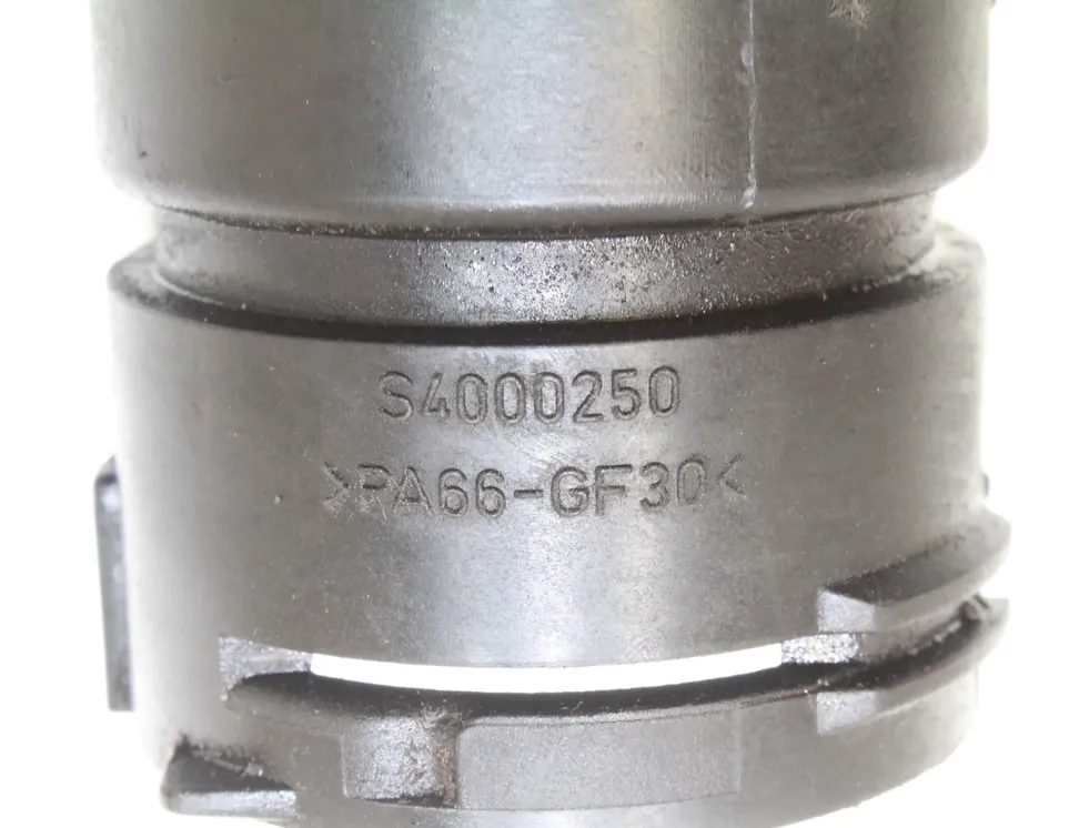 VOLVO V70 3 generation (2007-2020) Σωλήνας σωλήνα ψυκτικού υγρού BG918260GA,S4000250 17662185