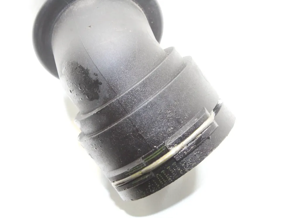 VOLVO V70 3 generation (2007-2020) Σωλήνας σωλήνα ψυκτικού υγρού BG918260GA,S4000250 17662185