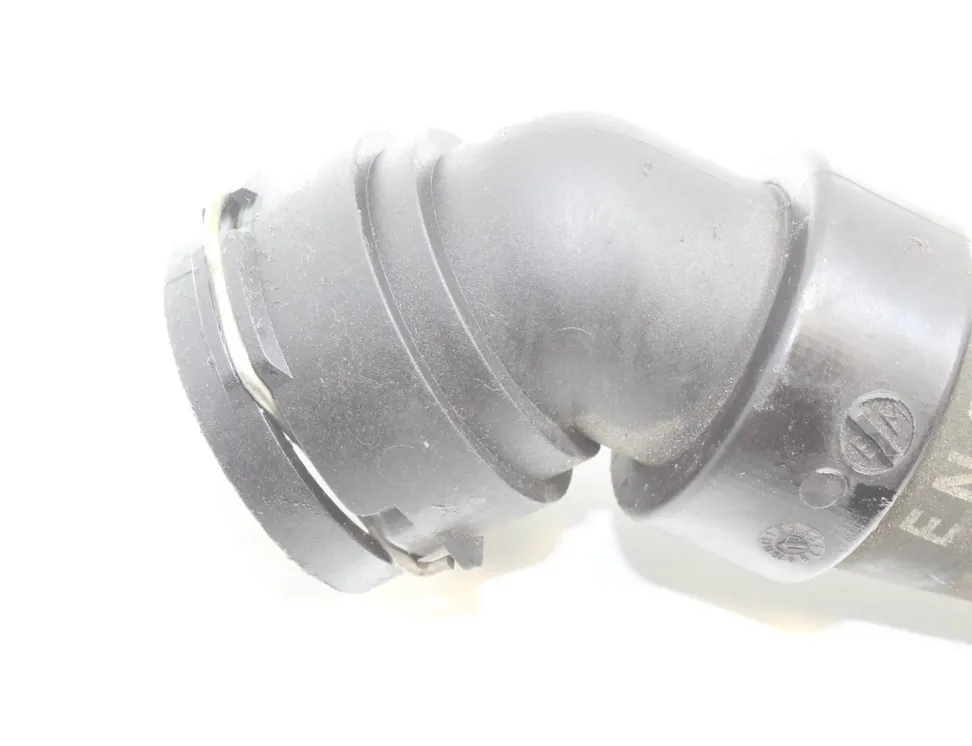 VOLVO V70 3 generation (2007-2020) Σωλήνας σωλήνα ψυκτικού υγρού BG918260GA,S4000250 17662185