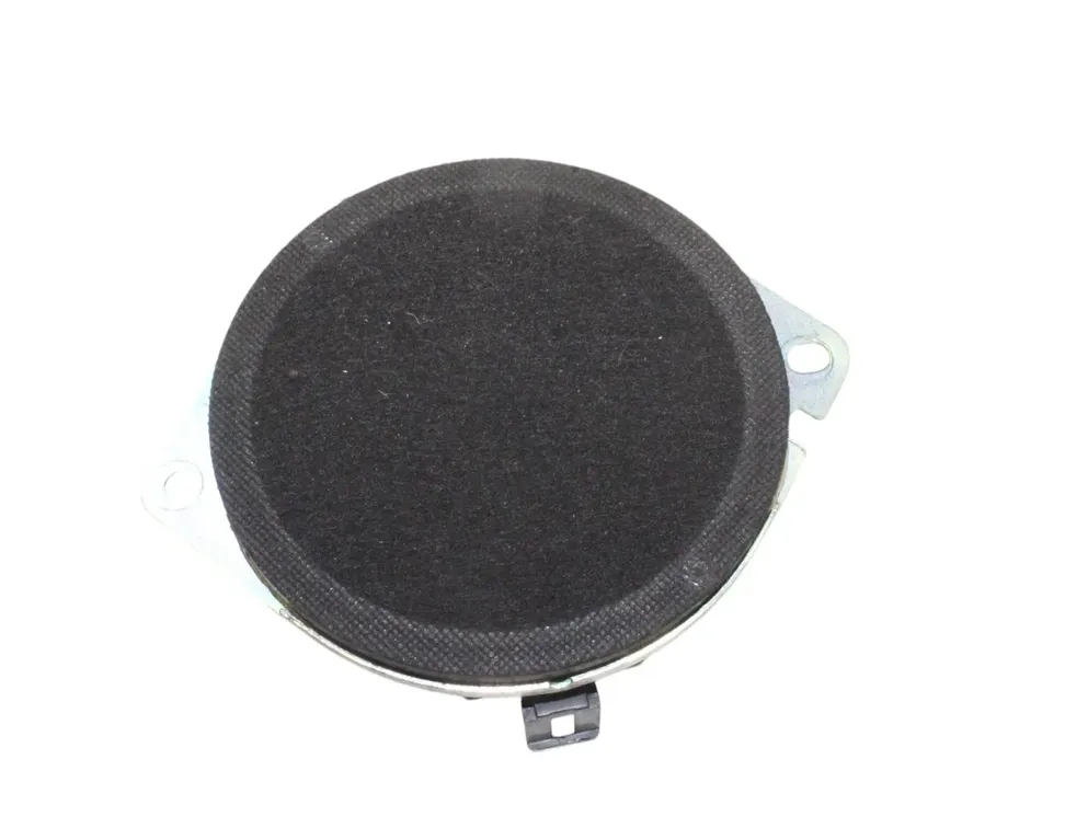 JEEP Cherokee 5 generation (KL) (2013-2024) Ηχείο ήχου ταμπλό 05064359AB 28150452