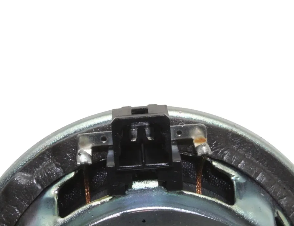 JEEP Cherokee 5 generation (KL) (2013-2024) Ηχείο ήχου ταμπλό 05064359AB 28150459