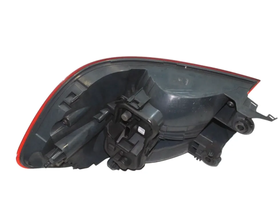 BMW 4 Series F32/F33/F36 (2013-2020) Πίσω αριστερό φανάρι 7296097 28794452