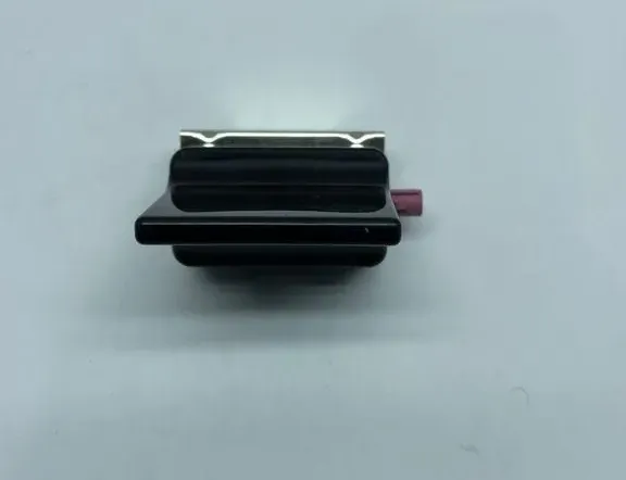 DODGE Charger LD (2010-2024) Κεραία 68293977,P68293977AA,00533718290,68293977AA 33999087