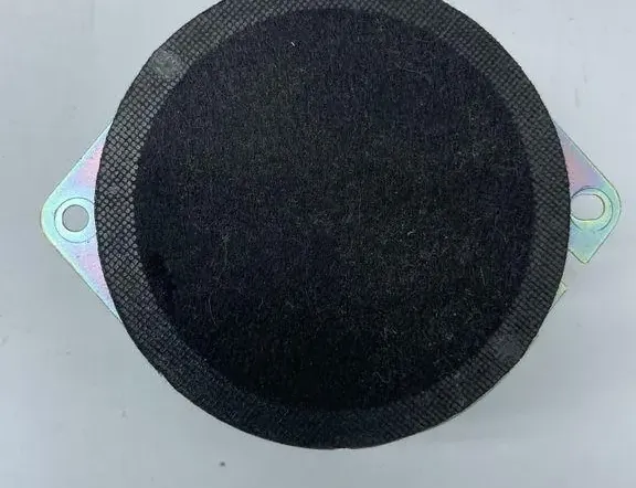 DODGE Charger LD (2010-2024) Ηχείο ήχου ταμπλό 05064359AB 33999120