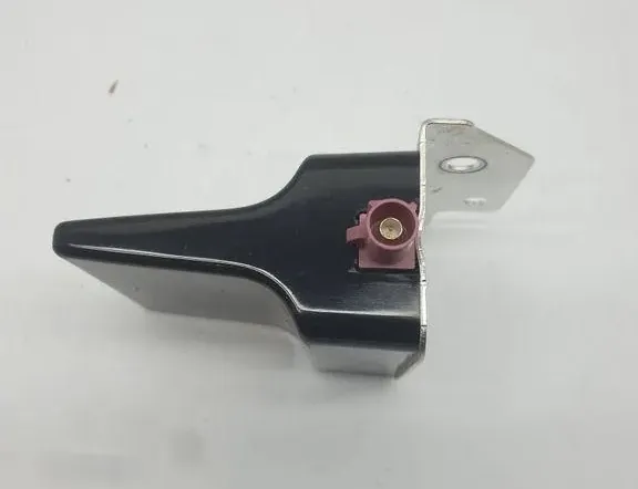 CHRYSLER Pacifica 2 generation (RU) (2016-2023) Κεραία P68293977AA 33999450