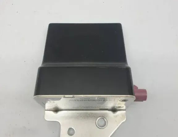 CHRYSLER Pacifica 2 generation (RU) (2016-2023) Κεραία P68293977AA 33999450