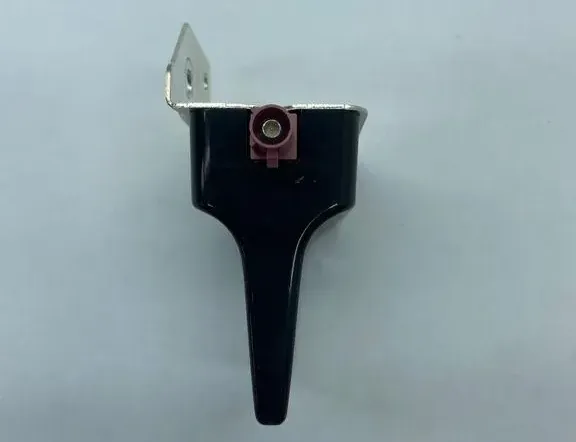 DODGE Charger LD (2010-2024) Κεραία P68293977AA,68293977,68293977AA 34032087