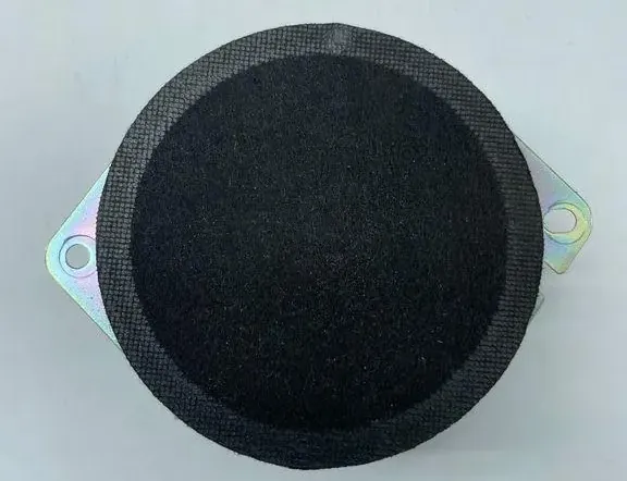 DODGE Charger LD (2010-2024) Ηχείο ήχου ταμπλό 05064359AB 33999130