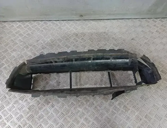 FORD Puma 2 generation (2019-2023) Άλλα εξαρτήματα εσωτερικού χώρου WSSM4D670B1 27947483