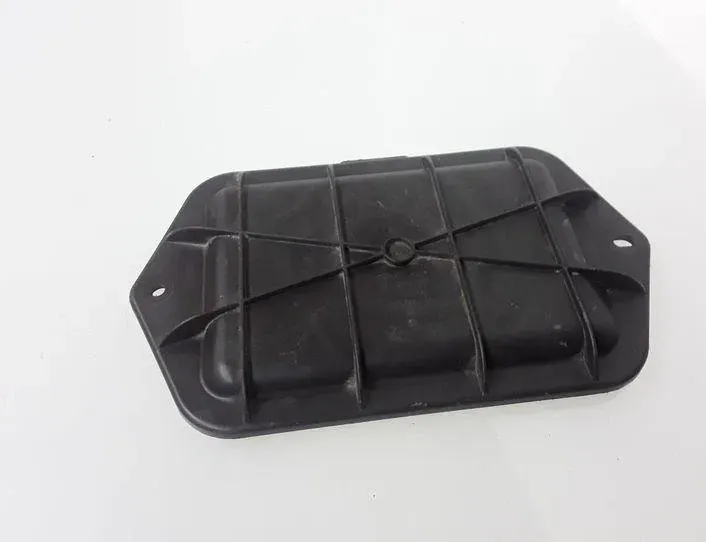 AUDI Q3 8U (2011-2020) Πάνελ Scuttle 5N0819430 20528853