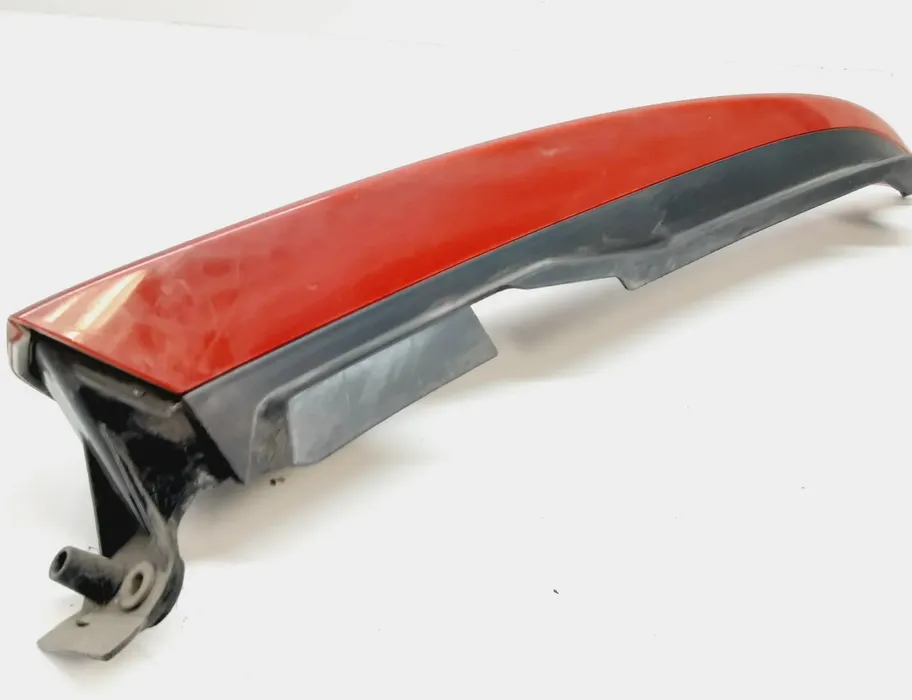 VOLVO XC90 1 generation (2002-2014) Πίσω αριστερό φανάρι 157617 21587007