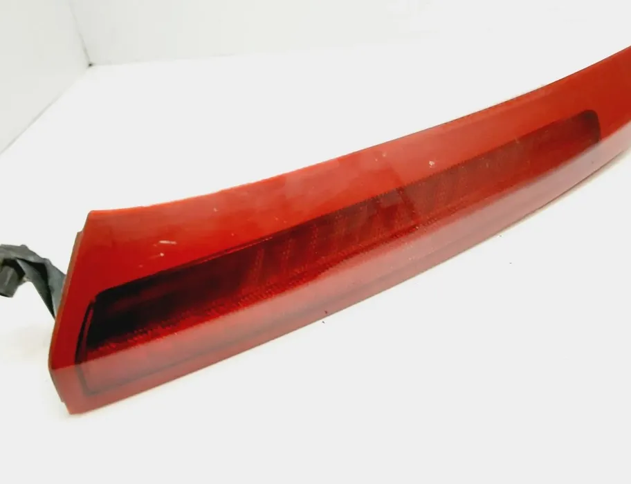 VOLVO XC90 1 generation (2002-2014) Πίσω αριστερό φανάρι 157617 21587013