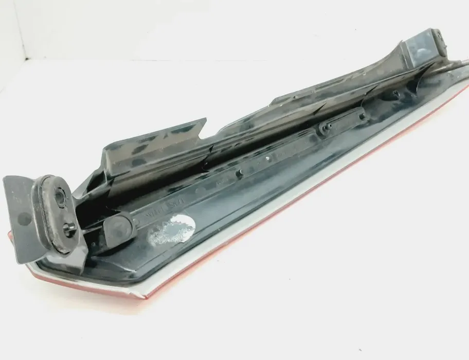 VOLVO XC90 1 generation (2002-2014) Πίσω αριστερό φανάρι 157617 21587021