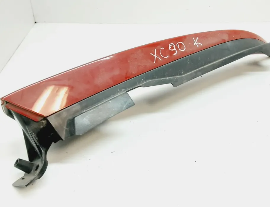 VOLVO XC90 1 generation (2002-2014) Πίσω αριστερό φανάρι 157617 21587027