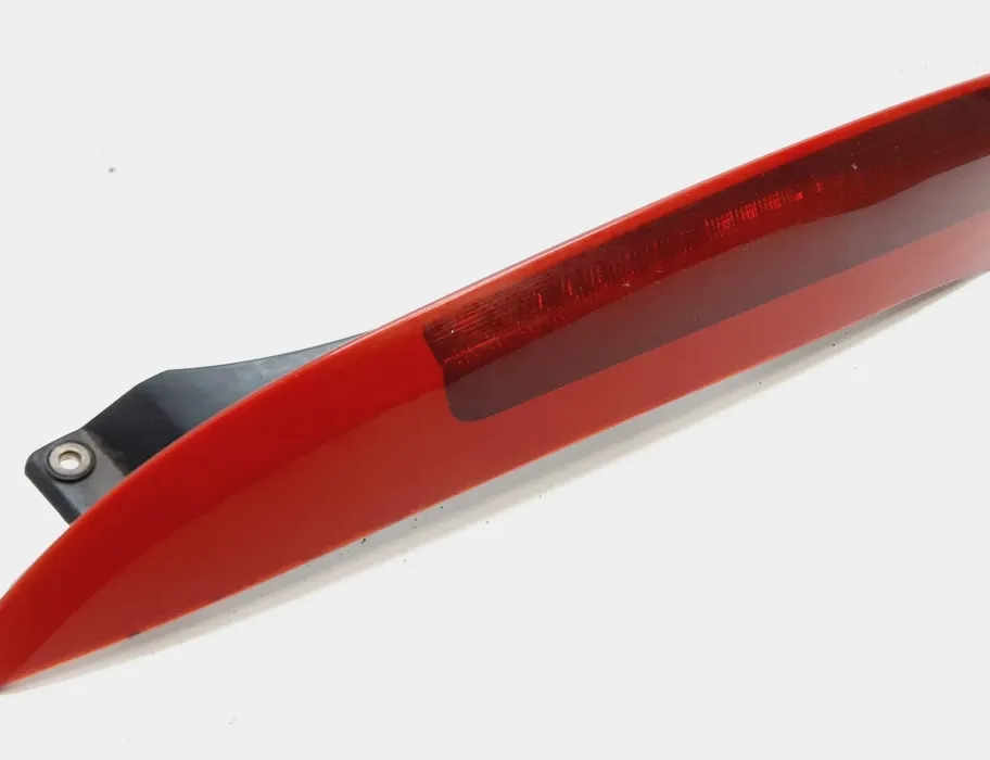 VOLVO XC90 1 generation (2002-2014) Πίσω αριστερό φανάρι 157617 21589480