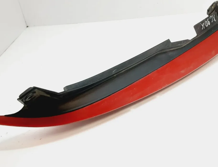 VOLVO XC90 1 generation (2002-2014) Πίσω αριστερό φανάρι 157617 21589486