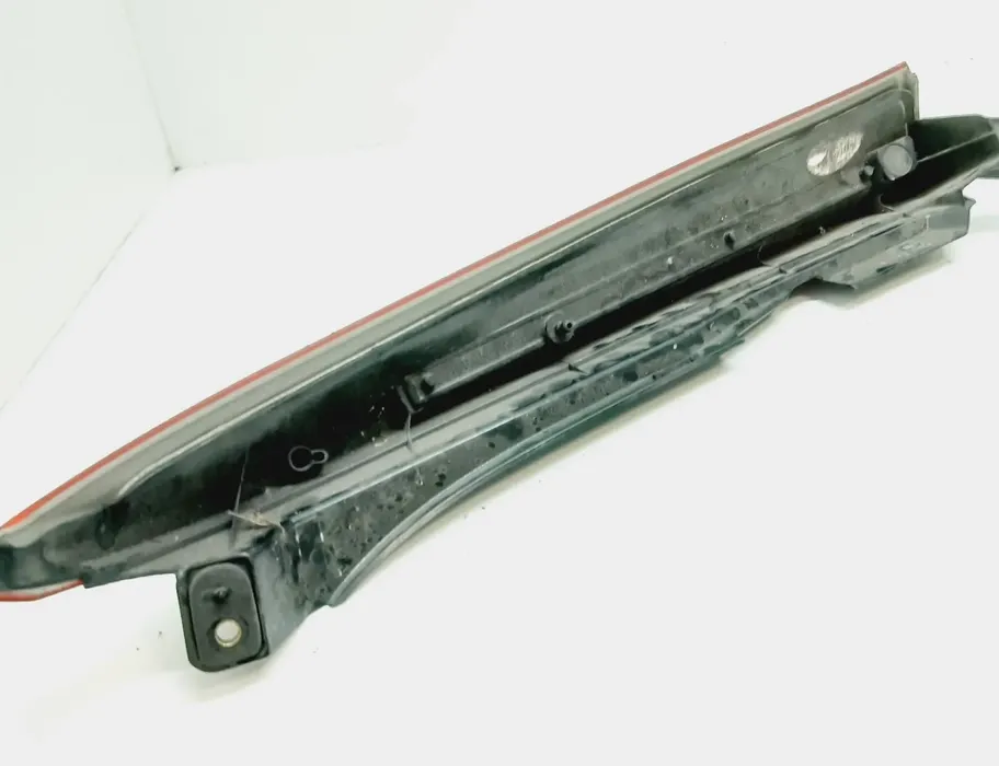 VOLVO XC90 1 generation (2002-2014) Πίσω αριστερό φανάρι 157617 21589486