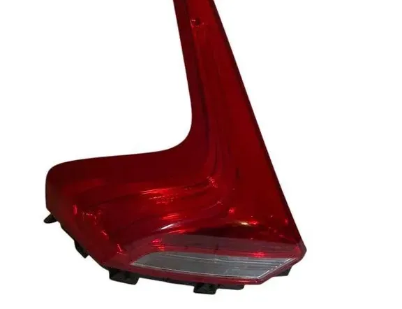 VOLVO V40 2 generation (2012-2020) Πίσω αριστερό φανάρι 31395478 35144143