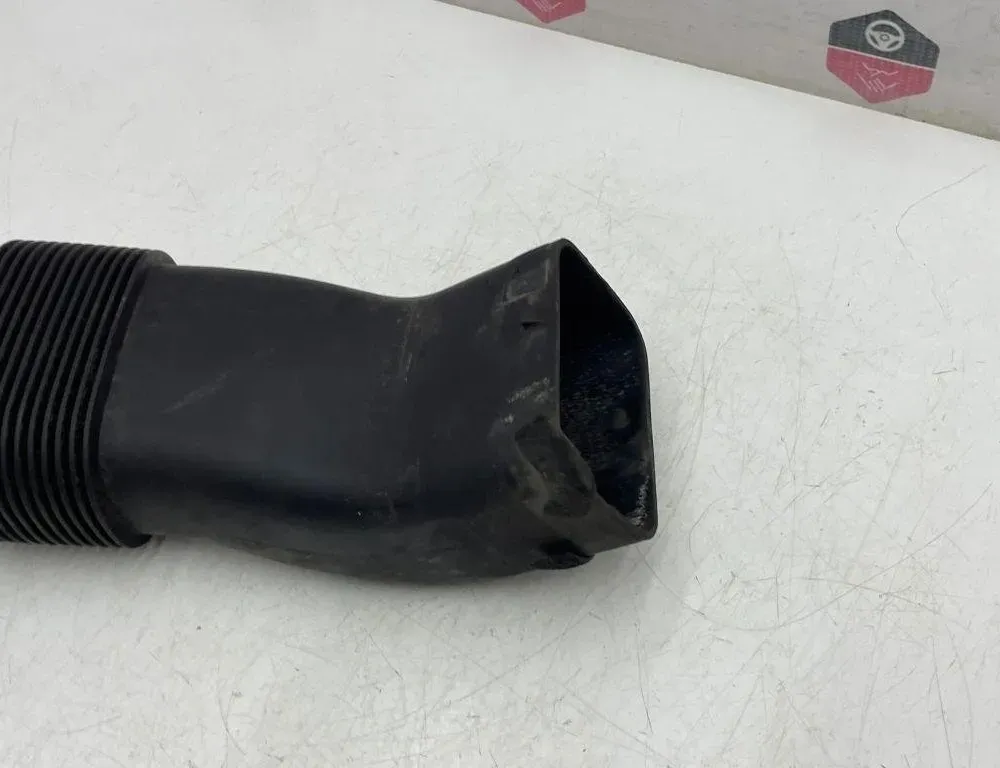 BMW 3 Series F30/F31 (2011-2020) Σωλήνας εισαγωγής αέρα 8507567,70529002 31532227