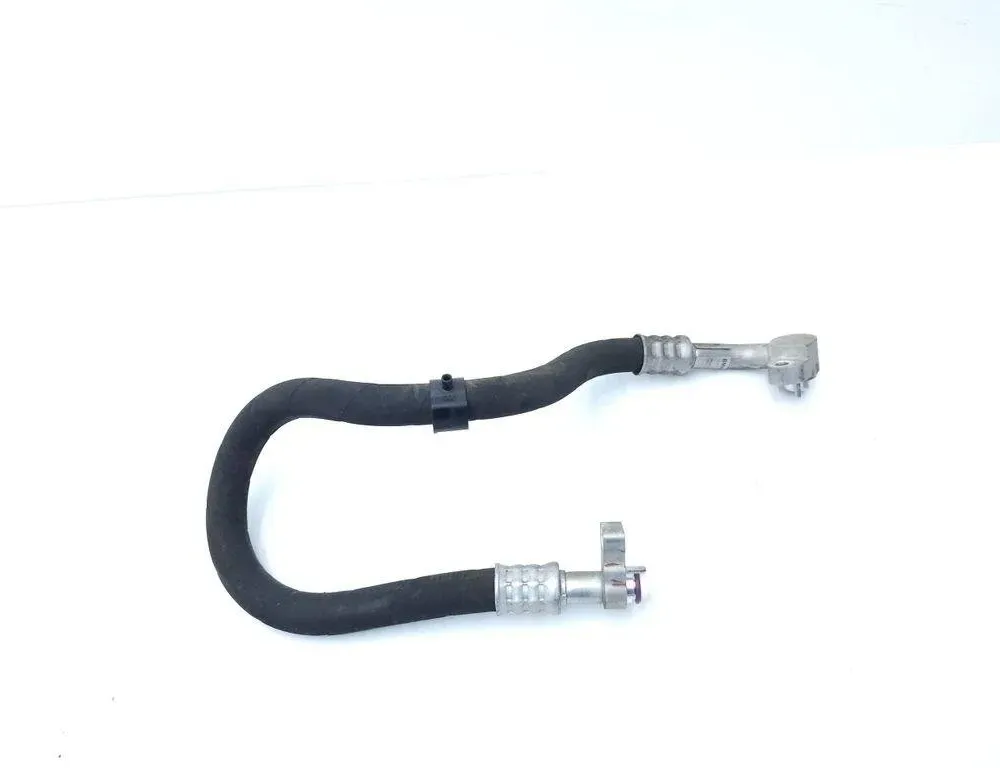 BMW 2 Series F22/F23 (2013-2020) Σωλήνας σωλήνα AC 9337133,16366711 31534038