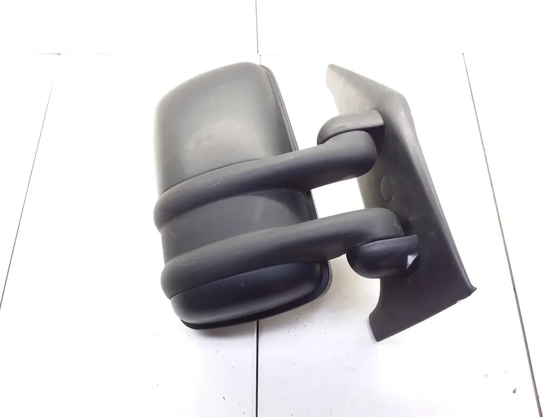 OPEL Movano 1 generation (A) (1998-2010) Δεξιά Καθρέφτης 7006,3012 12108574