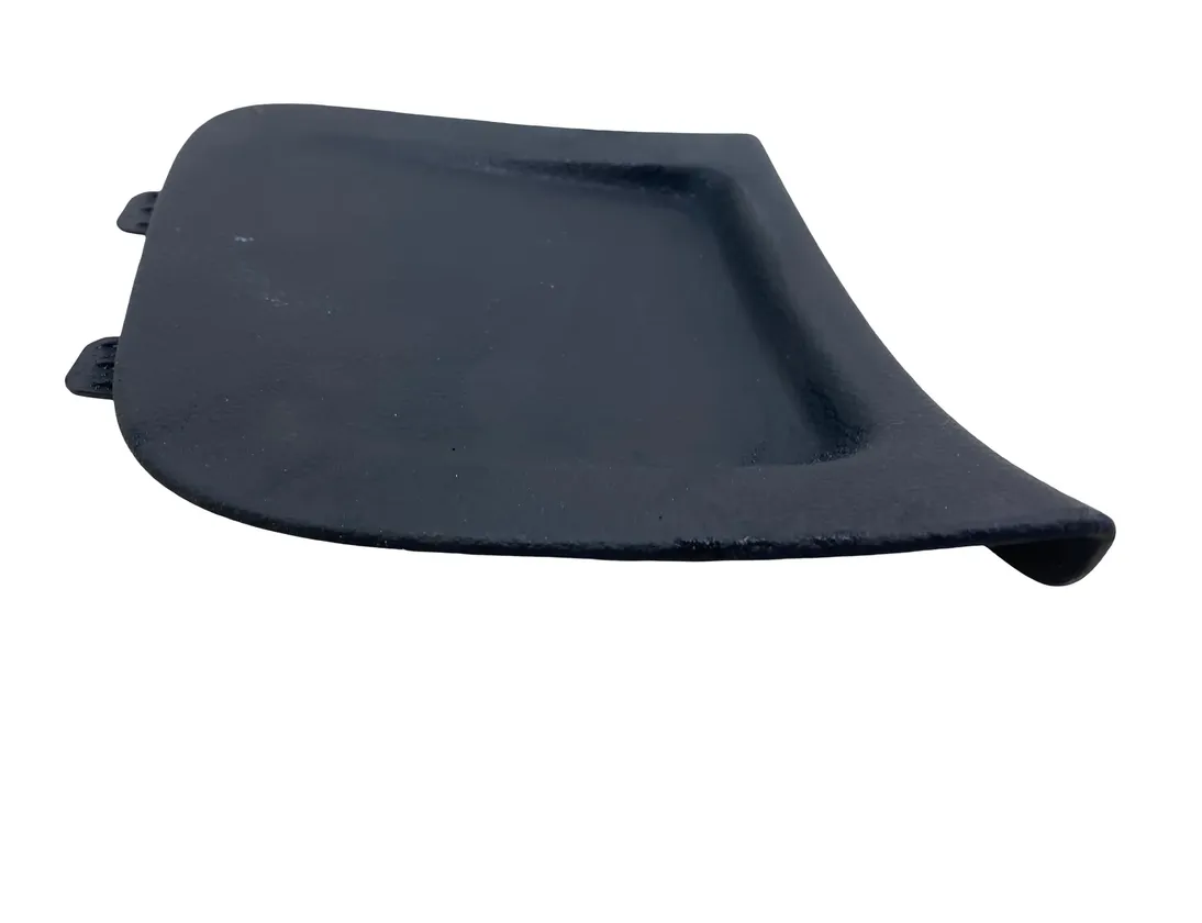 AUDI A6 C7/4G (2010-2020) Διακόσμηση της πίσω πόρτας 4G9867658 35107853