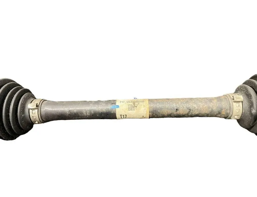 HYUNDAI Tucson 4 generation (2020-2023) Μπροστινός δεξιός άξονας μετάδοσης κίνησης 49500D7060,49500D7200,49500D7180,49500D9170 32194891