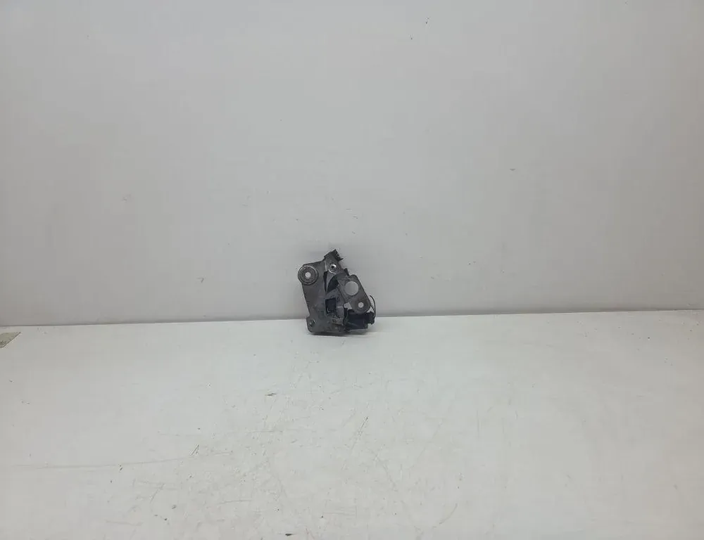 VOLKSWAGEN Passat B7 (2010-2015) Αισθητήρας πίεσης DPF 076906051A 33243727