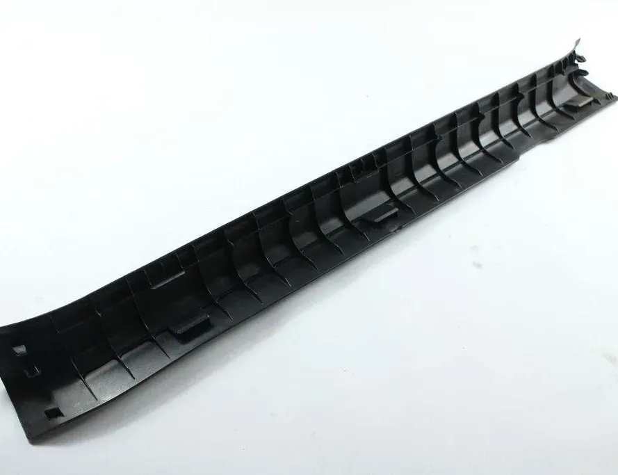 LEXUS IS XE30 (2013-2024) Μπροστινό δεξιό μαρσπιέ 6791453020 31940928