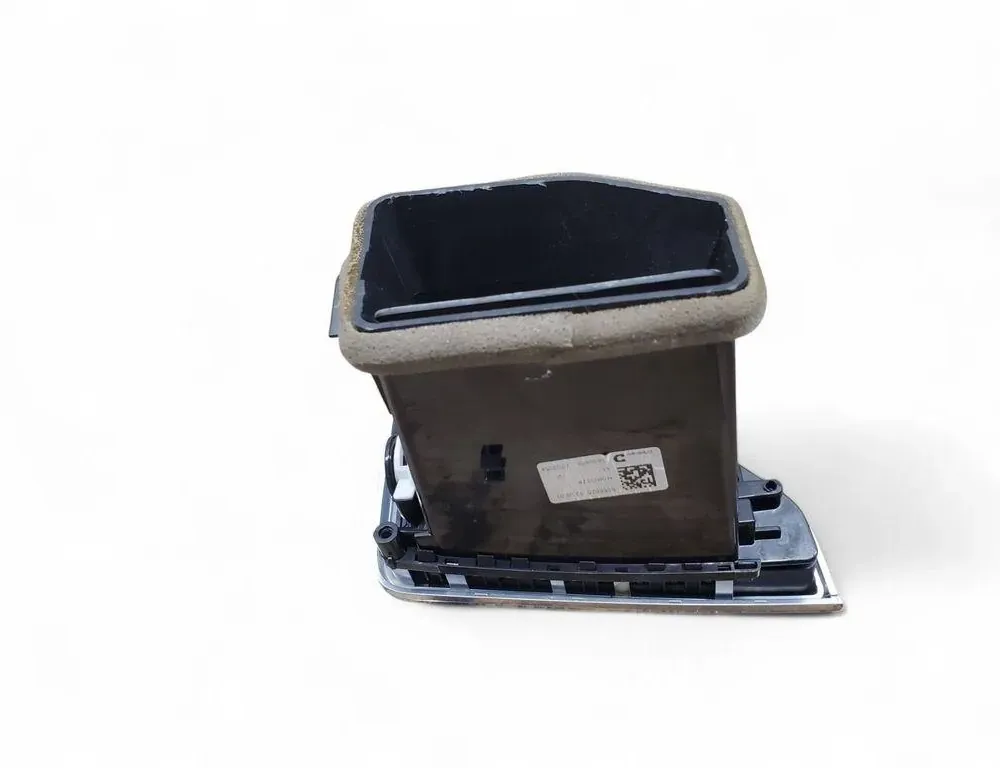 PORSCHE Macan 1 generation (2013-2023) Αεραγωγοί στο ταμπλό 33465962