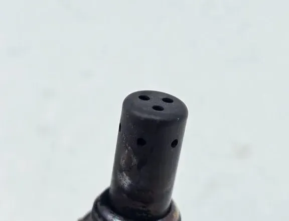 TOYOTA Prius Plus 1 generation (2012-2020) Αισθητήρας λάμδα οξυγόνου 89465,41080,47080,11P01 34771350