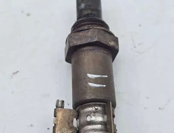 TOYOTA Prius Plus 1 generation (2012-2020) Αισθητήρας λάμδα οξυγόνου 89465,41080,47080,11P01 34771350