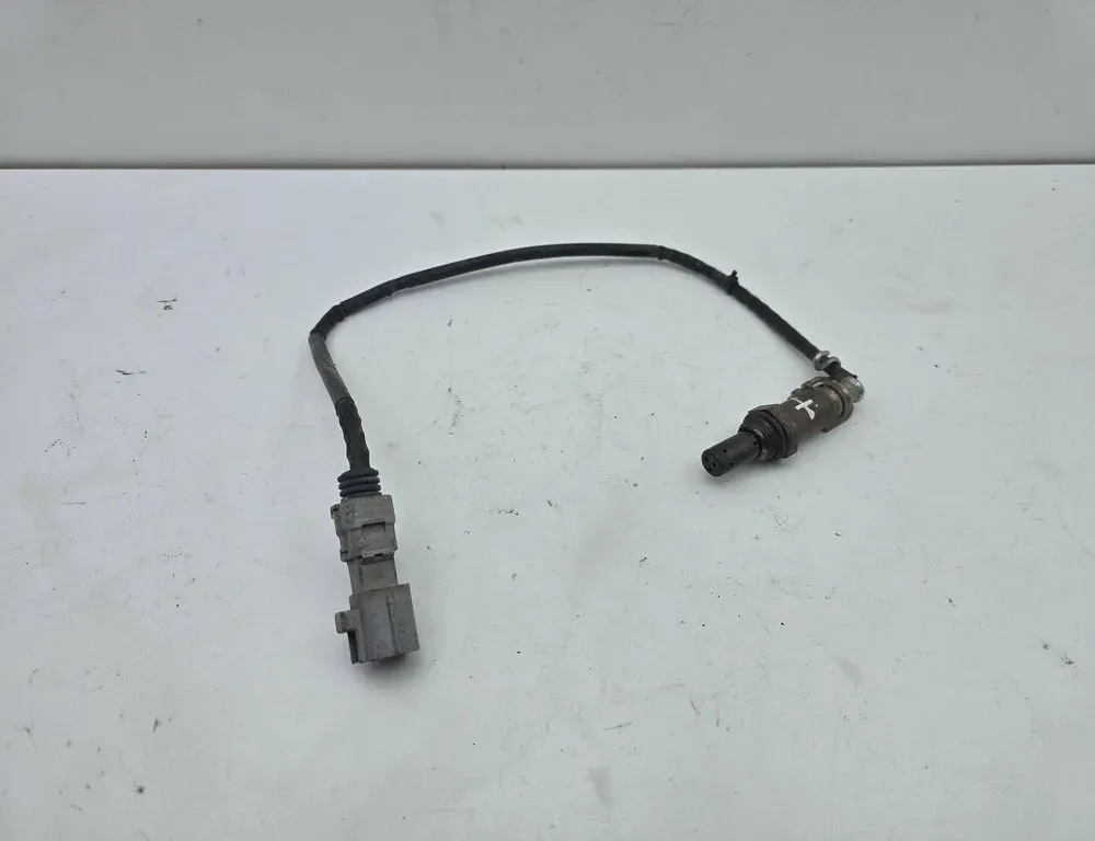 TOYOTA Prius Plus 1 generation (2012-2020) Αισθητήρας λάμδα οξυγόνου 89465,41080,47080,11P01 34771350